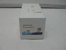 Restek 25409 Deuterium lamp new