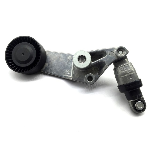 Toyota 16620 0w093