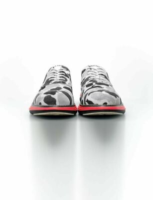 Cole Haan Original Grand Ultra Wingtip Oxford x Staple Pigeon Cole Haan OriginalGrand Ultra Wingtip Oxford x Staple Pigeon  main image 3
