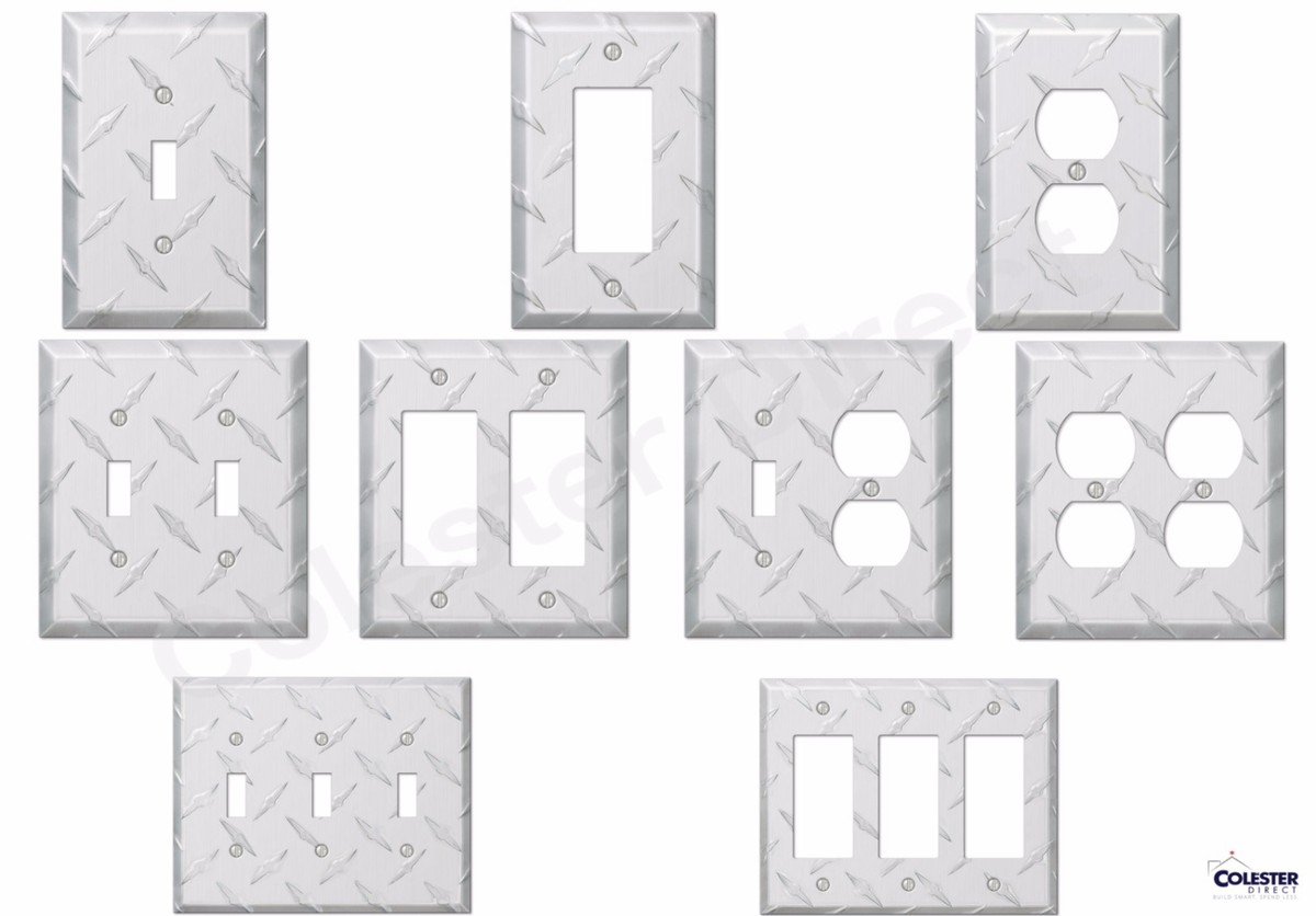 【PGG】PERTEX DIAMOND FUSE〈杢グレー〉 Gretsch 6128-6129 Silver Pickguard – Quick Guards