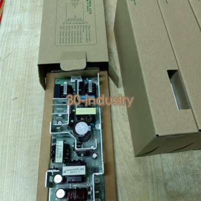 1PCS New For COSEL LEB100F series 100W switching power supply