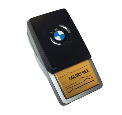 Ароматизатор bmw ambient air