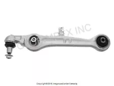 AUDI (2001-2004) Control Arm FRONT LEFT or RIGHT LOWER (1) DELPHI TECHNOLOGIES