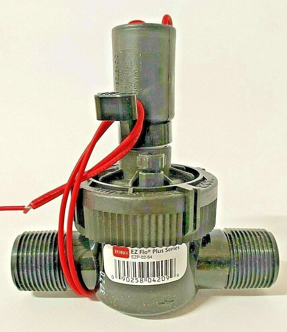 Supporto Per Tubo Da Giardino LCyindu - Gancio In Acciaio Inox - Montaggio A Parete Nero - Foto 5