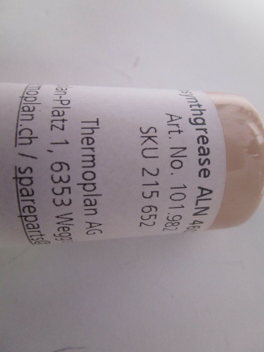 K‼️ fpls-07-02037-g001.jpg