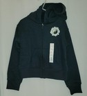 Foto 3 di 4