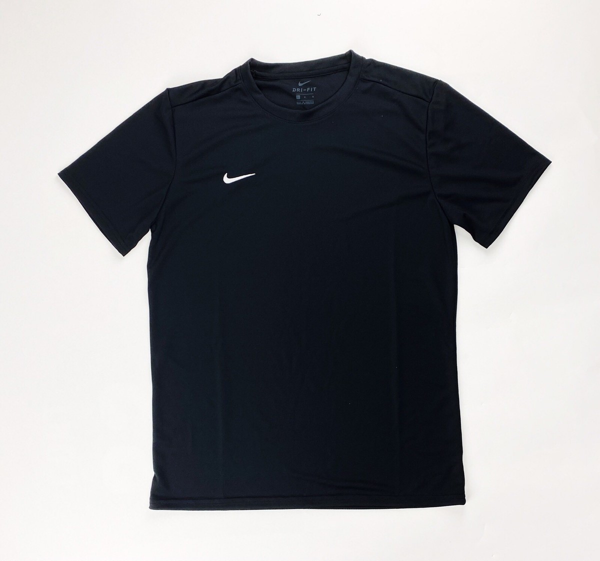 Nike F.C. Jersey ブラック DRI-FIT！サイズXL！ 工場 直営 店スポーツ - Nike F.C. Jersey ブラック DRI-FIT