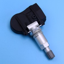 Set of 1 Tire Pressure Sensors TPMS 52933-2B000 Fit for Hyundai Santa Fe 2012