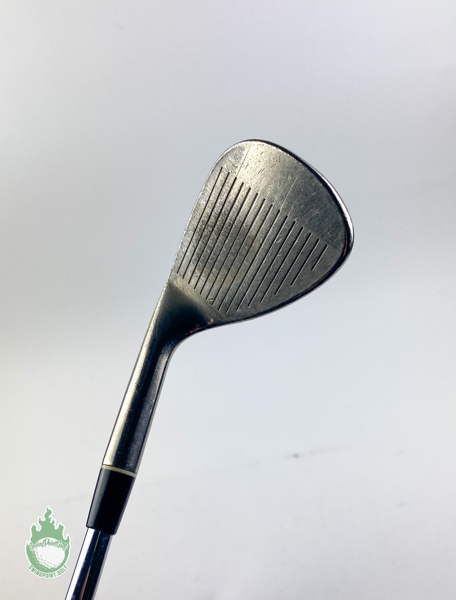 Fourteen - フォーティーンMT28V5 52/08 ダイナミックゴールド フォージド Fourteen - フォーティーンMT28V5 52/08 ダイナミックゴールド
