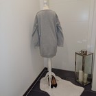 Bild 7 von 10