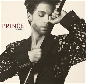 Prince CD Collection | eBay