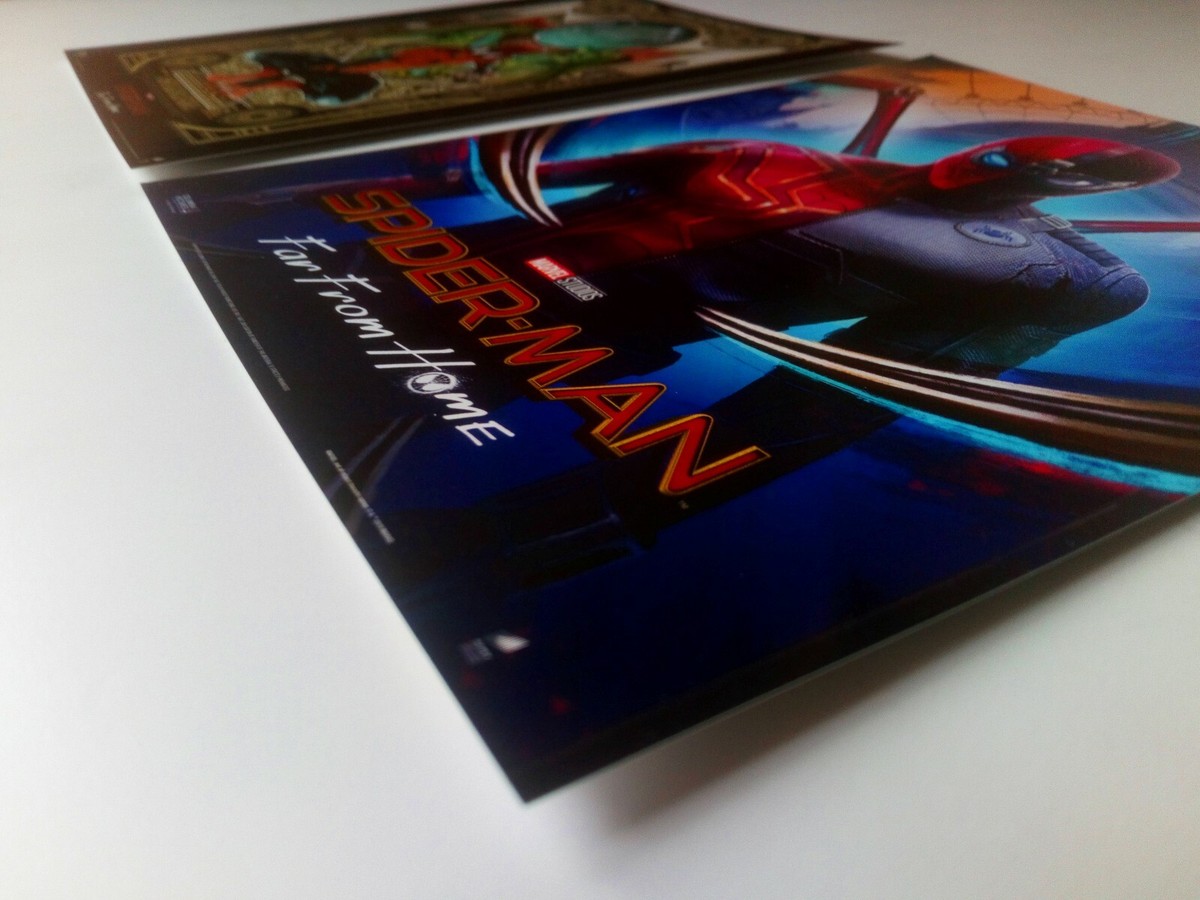 Concept Art Watch Spider Man Homecoming Free Reddit Spider-Man