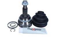 Maxgear 49-3178 Gelenksatz, Antriebswelle FüR Lexus, Toyota