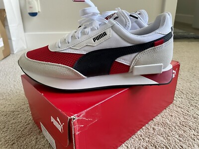 puma future rider milan