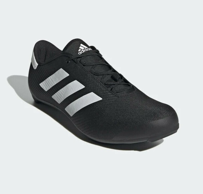 ウェア adidas road cycling shoes 2.0 Adidas The Road Cycling Shoe 2.0 Core Black/Carbon - Pushys