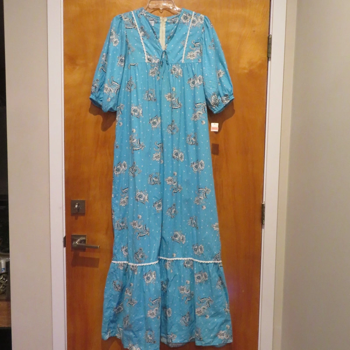 Jcpenney clearance lounge dresses