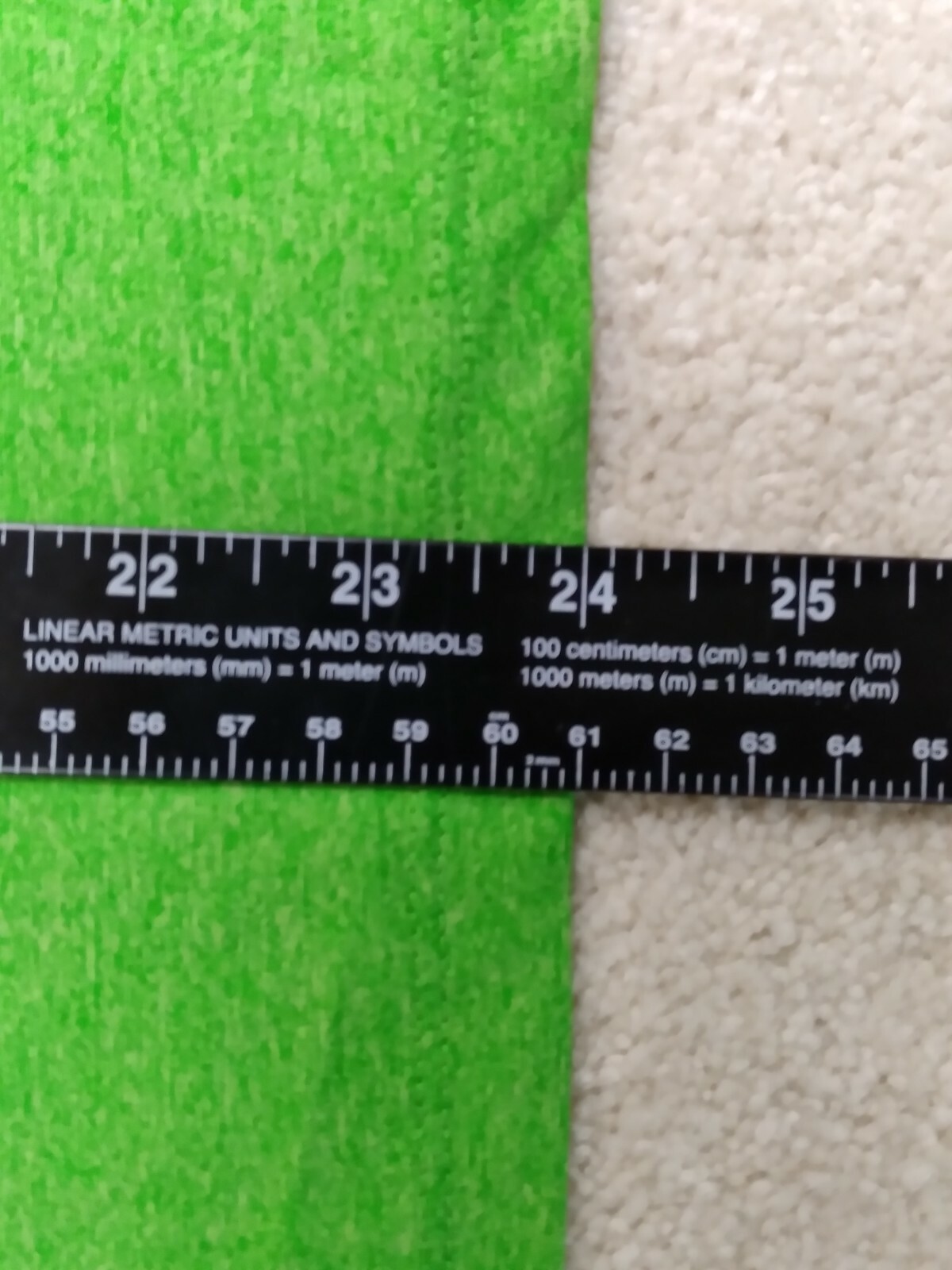 Shamrock Run Shirt Womens XL Green Adidas Portland 2016 St Patrick Athletic Tee