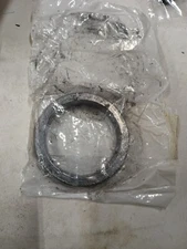 Artic Cat 0612-993 Exhaust Tail Pipe Gasket NOS OEM AC21