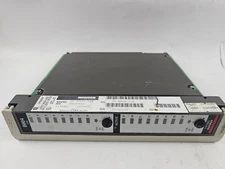 MODICON  AS-B804-116 EXPEDITED SHIPPING BY FEDEX