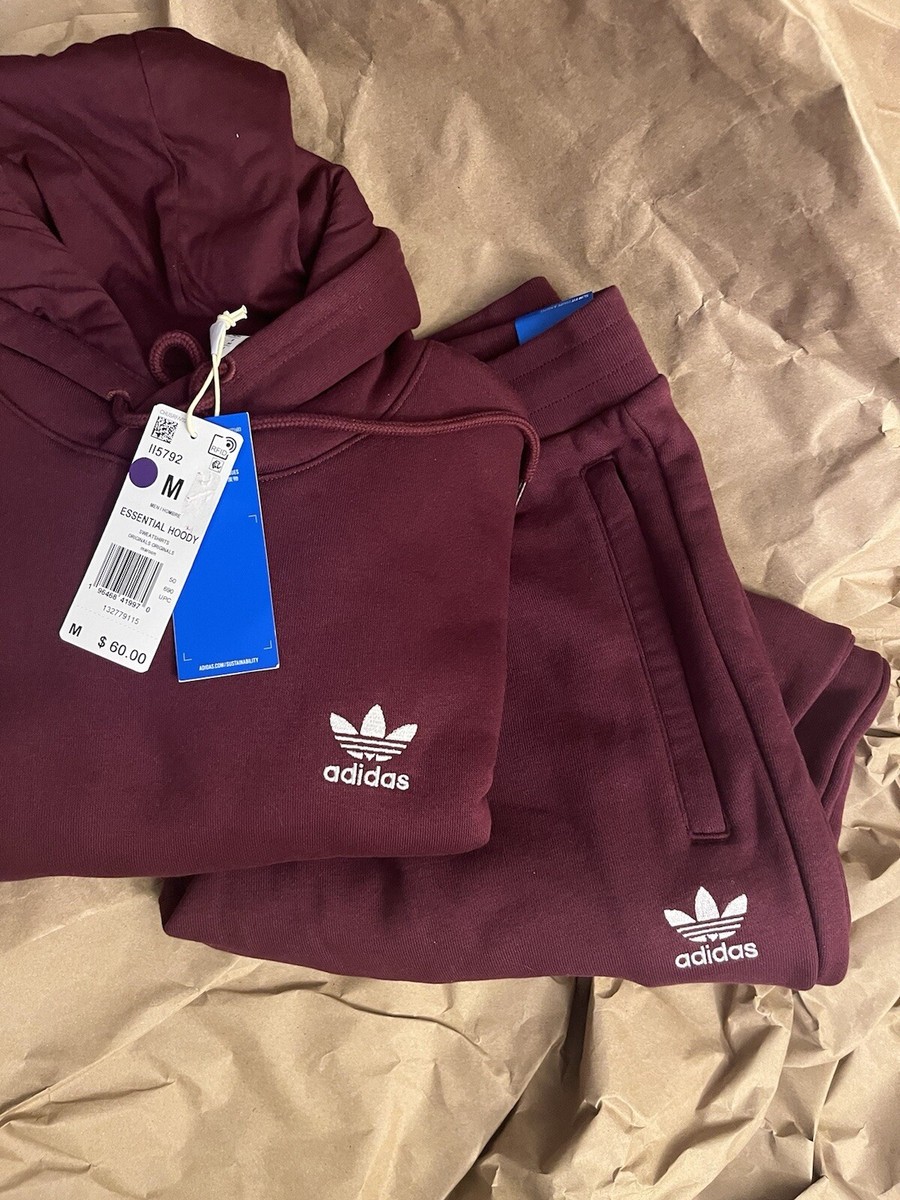 adidas originals★BB RETRO STREET HOODIE ユニセックス AD68 adidas originals☆BB RETRO STREET HOODIE ユニセックス AD68
