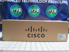 Cisco N7K-M148GT-12L-RF 32 Dedicated Port Eth...