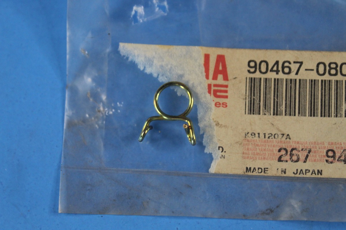 CLA レアーズ COMPETITION LICENSE YAMAHA Amazon.com: For YZF R7 Tail Tidy License Plate Holder Fender