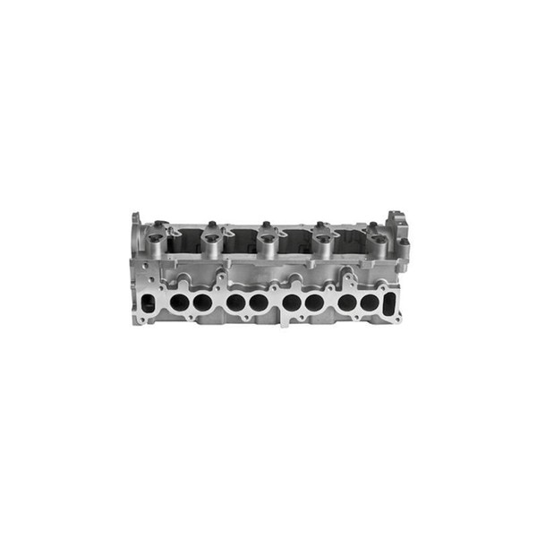 Zylinderkopf Nackt FüR Hyundai Kia 2.0 / 2.2 Crdi 2210027750-image