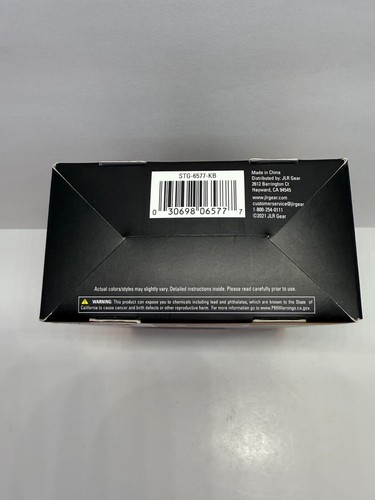 Smart Gear Photo and Video Dashboard Cam Auto Motion Detect With 4GB Memory New - Picture 7 of 7
