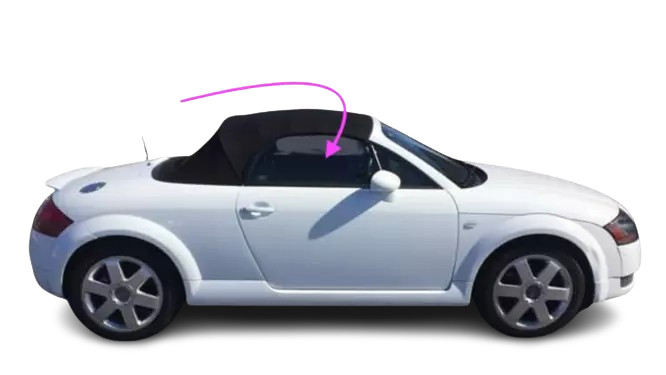 Picture 1