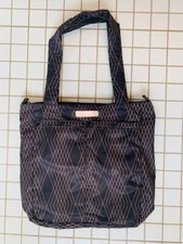 JuJuBe Be Light, NWOT, Medium Lightweight Tote Bag - Prism Rose, Retired Print