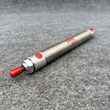 Bimba 127-DPEY Pneumatic Air Cylinder New