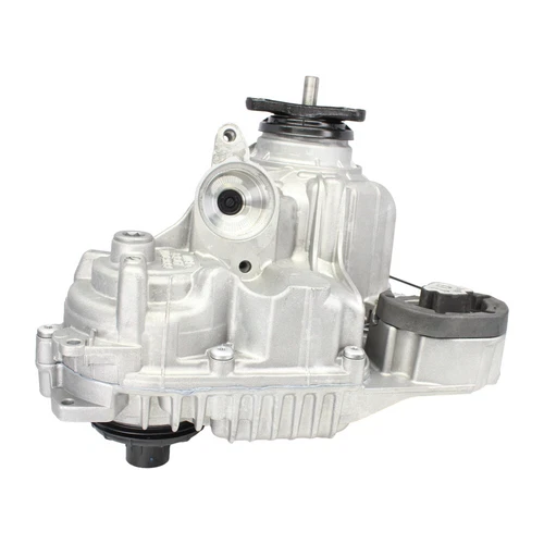 Verteilergetriebe Für BMW ATC13 G30 G11 G14 G15 G05 27107889033 7889033 - Bild 10 von 13