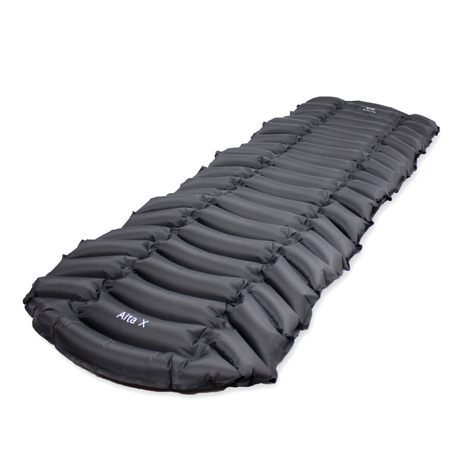 Blakroq Alta X Ultra Lightweight Sleeping Pad For Men And Women Custom For Sale Online Ebay