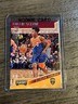 2018-19 Panini Chronicles Playoff #193 Collin Sexton RC - Cleveland Cavaliers