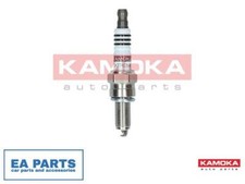 4x Spark Plug for ALFA ROMEO KAMOKA 7090001