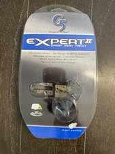 G5 Expert II Drop Away Rest Right Handed Realtree AP Camo Model 236