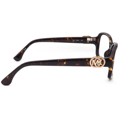Michael Kors Sunglasses Frame Only Jardines (M2787S) 206  display picture 1