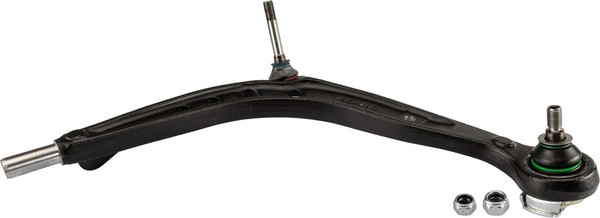 TRW Querlenker Dreieckslenker JTC145 FüR BMW Z3 JTC144 B3 B8 Alpina B6 E36 3Er-image