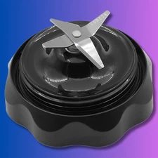 Easy Twist Extractor Blade for NutriBullet Pro 1000, Combo and Select Blenders