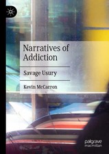 Kevin Mccarron | Narratives of Addiction | Ta...