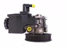 Pompe direction assistée Mercedes 208