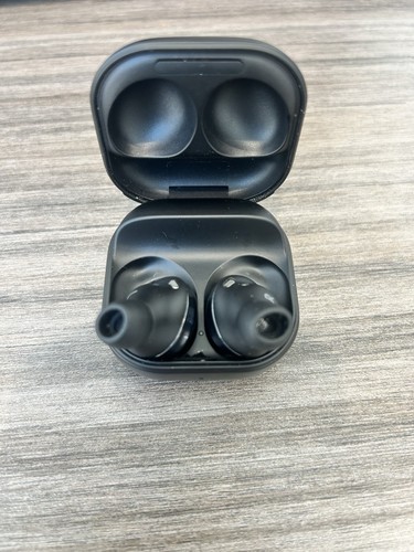 Samsung Galaxy Buds Pro R190 - Excellent - Zdjęcie 2 z 4
