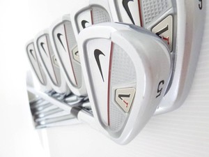 Nike Vr Tw Irons | eBay