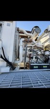 Detroit Diesel-allison Complete Diesel Engine 06bhv39 2018 Mpn 06r1019415