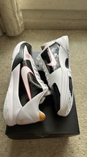 Nike Zoom Kobe 5 Protro Alternate Bruce Lee for Sale