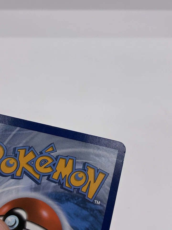 Carte Pokémon : Primo-Groudon EX 97/98 XY Origines Antiques Française - Photo 2/4