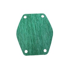 S.41349 Gasket, 3623H004 - Fits Perkins A3.152, AD3.152, T3.152.4