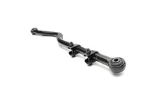 Rough Country Front Forged Adjustable Track B...