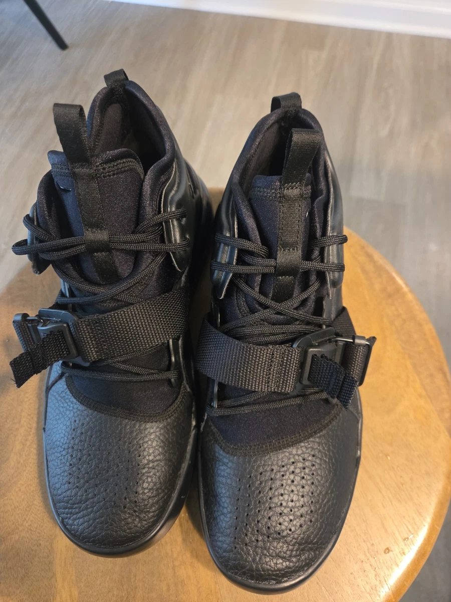 Nike Air Force 270 Sneakers for Men for Sale | Authenticity