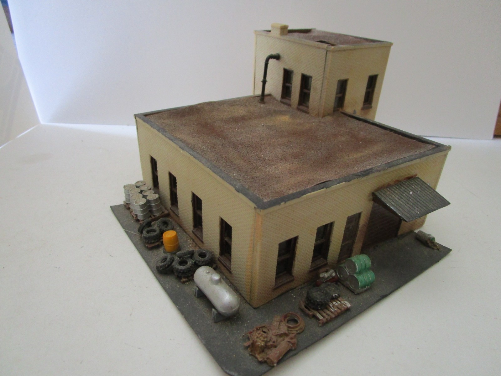 Picture 1 of 6